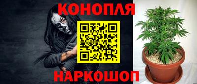 ГАЛЛЮЦИНОГЕННЫЕ ГРИБЫ Конаково