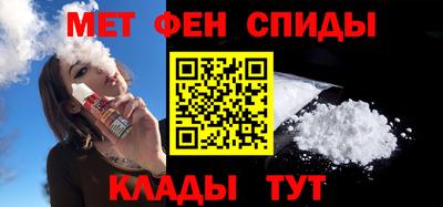 ГАЛЛЮЦИНОГЕННЫЕ ГРИБЫ Конаково